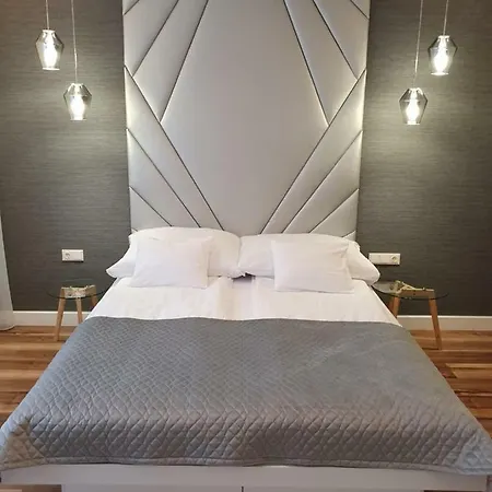 Maison d'hôtes Kála Szentbékkálla *