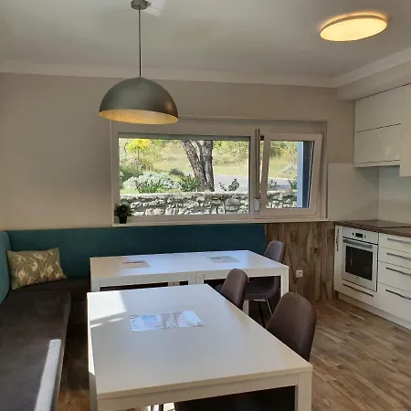 Kála Szentbékkálla Maison d'hôtes *