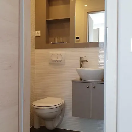Kála Szentbékkálla Maison d'hôtes *