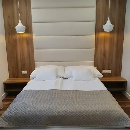 Kála Szentbékkálla * Szentbekkalla